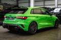 Audi RS3 Sportback quattro/ Sportseats / Full Carbon Grün - thumbnail 11