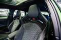 Audi RS3 Sportback quattro/ Sportseats / Full Carbon Grün - thumbnail 4