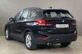 BMW X1 xDrive25e PHEV Business Advantage Grigio - thumbnail 9