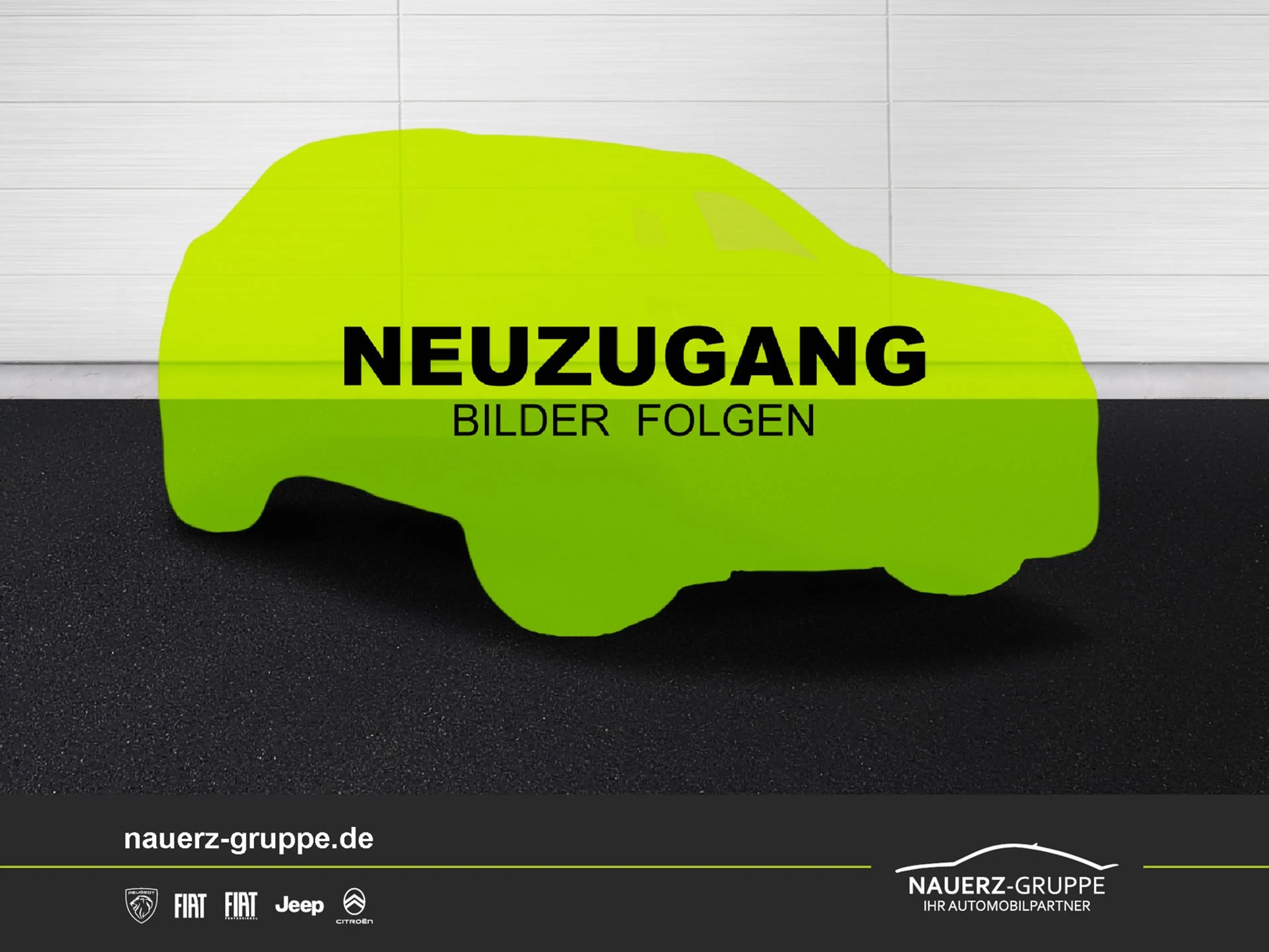 Peugeot 208 Hybrid 100 Allure