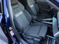 Audi A3 SPB 35 TDI S tronic Sport 150cv Blu/Azzurro - thumbnail 7