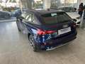 Audi A3 SPB 35 TDI S tronic Sport 150cv Blu/Azzurro - thumbnail 15