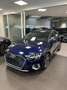 Audi A3 SPB 35 TDI S tronic Sport 150cv Blu/Azzurro - thumbnail 3