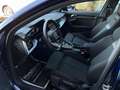 Audi A3 SPB 35 TDI S tronic Sport 150cv Blu/Azzurro - thumbnail 10