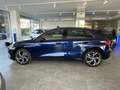 Audi A3 SPB 35 TDI S tronic Sport 150cv Blu/Azzurro - thumbnail 14