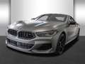 BMW M850 i xDrive Coupe | Carbon Exterieurpaket | Carbondac Grau - thumbnail 1