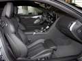 BMW M850 i xDrive Coupe | Carbon Exterieurpaket | Carbondac Grau - thumbnail 3
