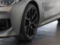BMW M850 i xDrive Coupe | Carbon Exterieurpaket | Carbondac Grau - thumbnail 6