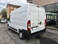 Citroen Jumper Jumper 33 BlueHDi 140cv 2.2cc Furgone L2H2 Blanco - thumbnail 2
