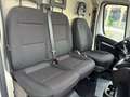 Citroen Jumper Jumper 33 BlueHDi 140cv 2.2cc Furgone L2H2 Blanco - thumbnail 7