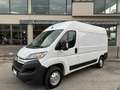 Citroen Jumper Jumper 33 BlueHDi 140cv 2.2cc Furgone L2H2 Blanco - thumbnail 1