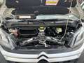 Citroen Jumper Jumper 33 BlueHDi 140cv 2.2cc Furgone L2H2 Blanco - thumbnail 15