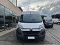 Citroen Jumper Jumper 33 BlueHDi 140cv 2.2cc Furgone L2H2 Blanco - thumbnail 6
