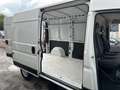 Citroen Jumper Jumper 33 BlueHDi 140cv 2.2cc Furgone L2H2 Blanco - thumbnail 13