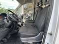 Citroen Jumper Jumper 33 BlueHDi 140cv 2.2cc Furgone L2H2 Blanco - thumbnail 10