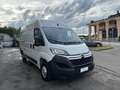 Citroen Jumper Jumper 33 BlueHDi 140cv 2.2cc Furgone L2H2 Blanco - thumbnail 5