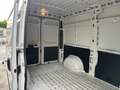 Citroen Jumper Jumper 33 BlueHDi 140cv 2.2cc Furgone L2H2 Blanco - thumbnail 14