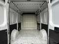 Citroen Jumper Jumper 33 BlueHDi 140cv 2.2cc Furgone L2H2 Blanco - thumbnail 11