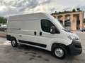Citroen Jumper Jumper 33 BlueHDi 140cv 2.2cc Furgone L2H2 Blanco - thumbnail 4