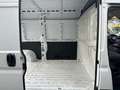 Citroen Jumper Jumper 33 BlueHDi 140cv 2.2cc Furgone L2H2 Blanco - thumbnail 12