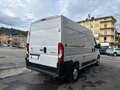 Citroen Jumper Jumper 33 BlueHDi 140cv 2.2cc Furgone L2H2 Blanco - thumbnail 3