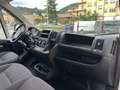 Citroen Jumper Jumper 33 BlueHDi 140cv 2.2cc Furgone L2H2 Blanco - thumbnail 8