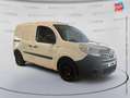 Renault Express 1.5 Blue dCi 80ch Grand Confort Blanc - thumbnail 3