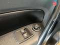 Renault Express 1.5 Blue dCi 80ch Grand Confort Blanc - thumbnail 19