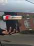 Audi A3 35 TFSI Limousine S tronic line - thumbnail 4