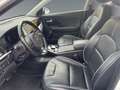 Kia Niro EV 64kWh long Range Platin Aut. 8-fach bereift Weiß - thumbnail 9