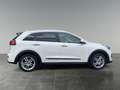 Kia Niro EV 64kWh long Range Platin Aut. 8-fach bereift Weiß - thumbnail 6