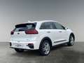 Kia Niro EV 64kWh long Range Platin Aut. 8-fach bereift Weiß - thumbnail 5