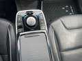 Kia Niro EV 64kWh long Range Platin Aut. 8-fach bereift Weiß - thumbnail 21