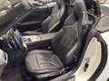 BMW Z4 G29 2019 sdrive 20i Sport auto - thumbnail 10