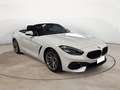 BMW Z4 G29 2019 sdrive 20i Sport auto - thumbnail 3