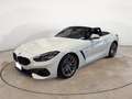 BMW Z4 G29 2019 sdrive 20i Sport auto - thumbnail 1