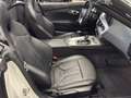 BMW Z4 G29 2019 sdrive 20i Sport auto - thumbnail 11