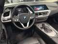 BMW Z4 G29 2019 sdrive 20i Sport auto - thumbnail 15