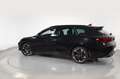CUPRA Leon fam. 1.5 ETSI MHEV 110KW DSG SP 5P Negro - thumbnail 18