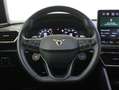 CUPRA Leon fam. 1.5 ETSI MHEV 110KW DSG SP 5P Negro - thumbnail 13