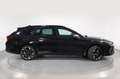 CUPRA Leon fam. 1.5 ETSI MHEV 110KW DSG SP 5P Negro - thumbnail 3
