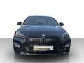 BMW 220 i Gran Coupé M Sport Pro TOP AUSSTATTUNG TOP AUSST Noir - thumbnail 2