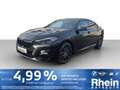 BMW 220 i Gran Coupé M Sport Pro TOP AUSSTATTUNG TOP AUSST Noir - thumbnail 1