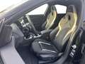 BMW 220 i Gran Coupé M Sport Pro TOP AUSSTATTUNG TOP AUSST Noir - thumbnail 8