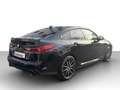 BMW 220 i Gran Coupé M Sport Pro TOP AUSSTATTUNG TOP AUSST Noir - thumbnail 3