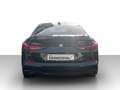BMW 220 i Gran Coupé M Sport Pro TOP AUSSTATTUNG TOP AUSST Noir - thumbnail 4