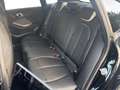 BMW 220 i Gran Coupé M Sport Pro TOP AUSSTATTUNG TOP AUSST Noir - thumbnail 11