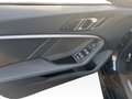 BMW 220 i Gran Coupé M Sport Pro TOP AUSSTATTUNG TOP AUSST Noir - thumbnail 10