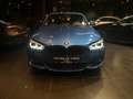 BMW 116 d M Sport*Shadow-Line*Kamera*ACC*LED Blau - thumbnail 2