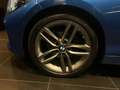 BMW 116 d M Sport*Shadow-Line*Kamera*ACC*LED Blau - thumbnail 12